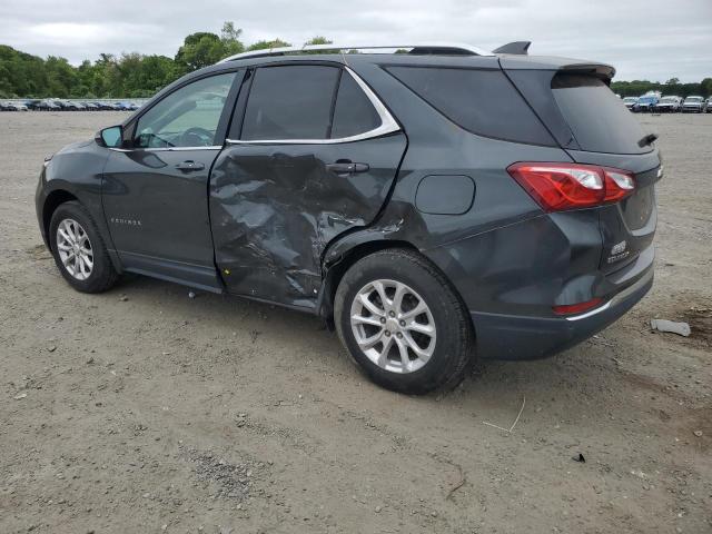 Vin: 3gnaxsev4jl365227, lot: 57879075, chevrolet equinox lt 20182
