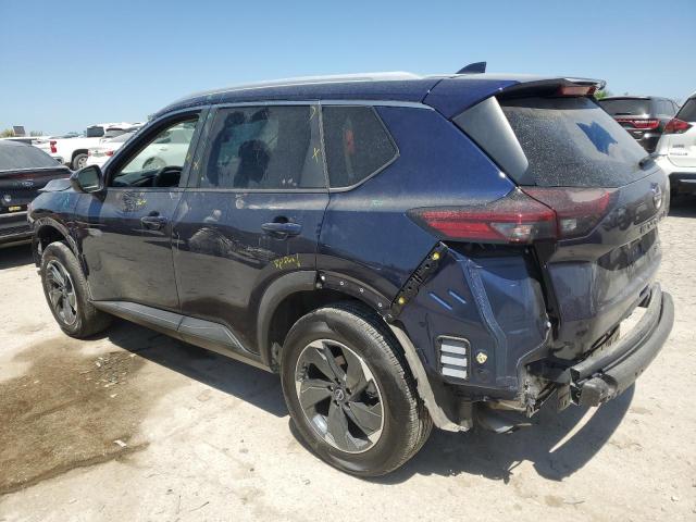 Vin: 5n1bt3bb0rc717991, lot: 56314675, nissan rogue sv 20242