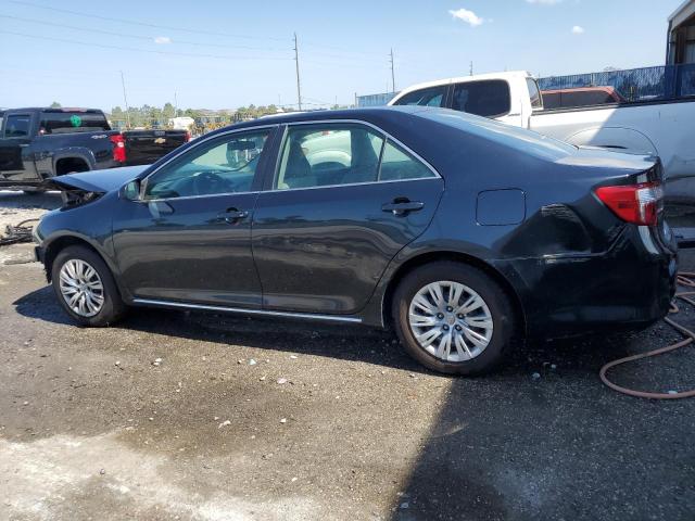 Vin: 4t4bf1fk2er378814, lot: 55440525, toyota camry l 20142