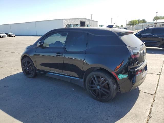Vin: wby1z4c59gv507905, lot: 57159465, bmw i series rex 20162