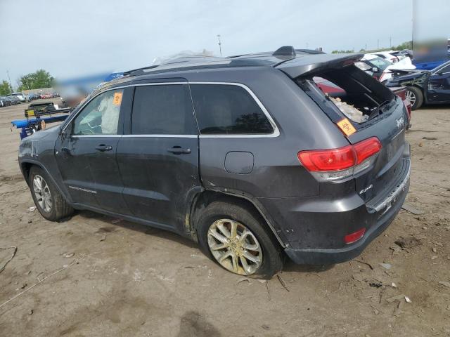 Vin: 1c4rjfbg1fc168691, lot: 58303125, jeep grand cher limited 20152