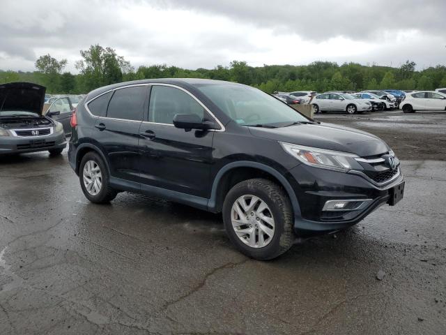 Vin: 2hkrm4h58fh642514, lot: 57617735, honda crv ex 20154
