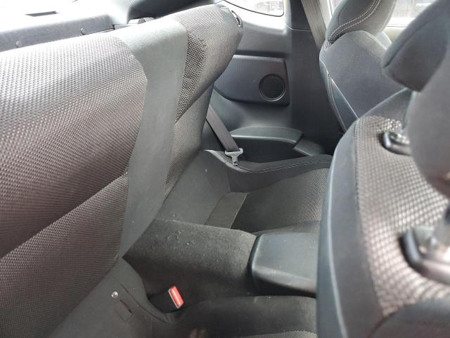 2017 TOYOTA 86 BASE JF1ZNAA15H9710885