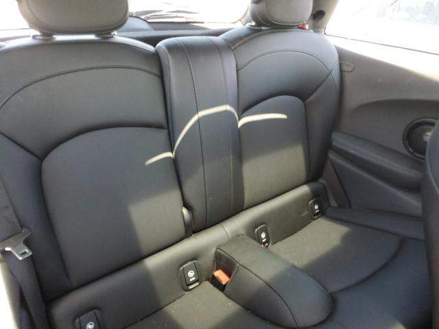 2017 MINI COOPER S - WMWXP7C55H3B94190
