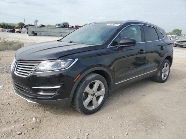 Vin: 5lmcj1c90guj18586, lot: 55929845, lincoln mkc premiere 2016 img_1