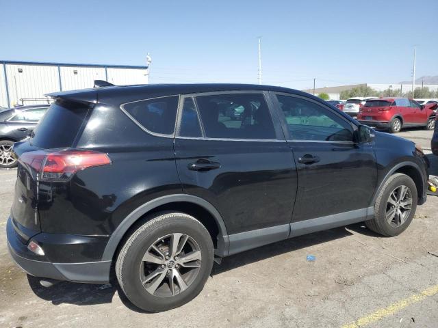 Vin: 2t3wfrev4jw484642, lot: 56760415, toyota rav4 adventure 20183