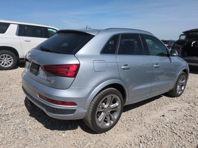 2017 AUDI Q3 PRESTIG WA1GCCFS0HR001375