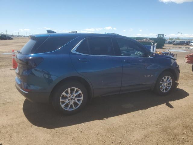 Vin: 3gnaxtev1kl339126, lot: 57424685, chevrolet equinox lt 20193