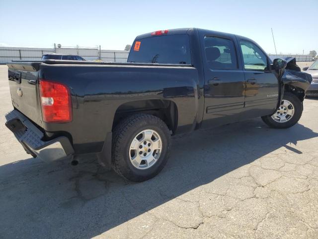 Vin: 3gcpkse35bg405826, lot: 55977145, chevrolet all models k1500 lt 20113
