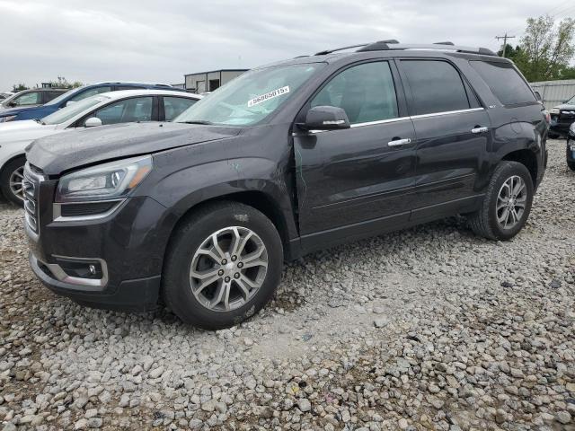 Vin: 1gkkvrkd0gj220908, lot: 56865015, gmc acadia slt-1 2016 img_1