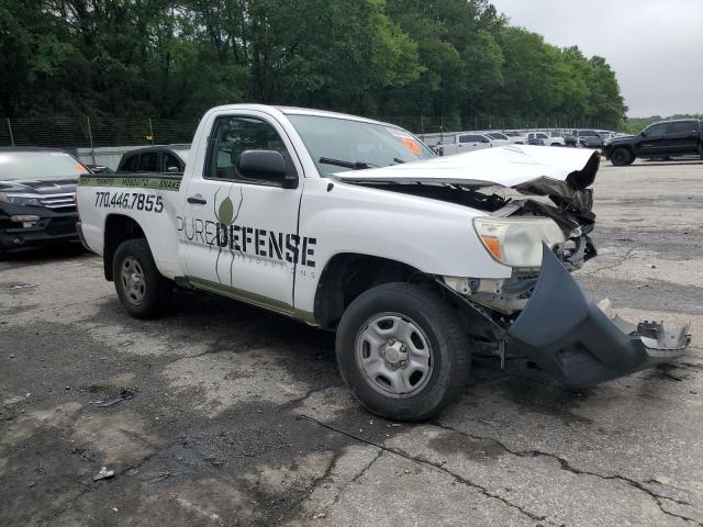 Vin: 5tfnx4cn4dx026839, lot: 58502505, toyota all models 20134