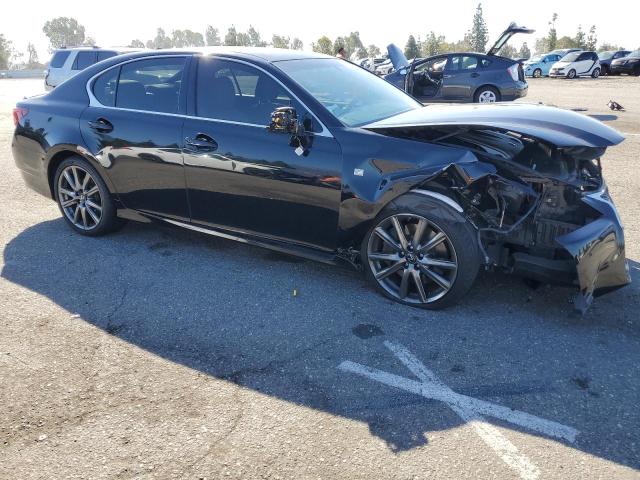 Vin: jthbe1bl4d5021223, lot: 56422975, lexus gs350 350 20134