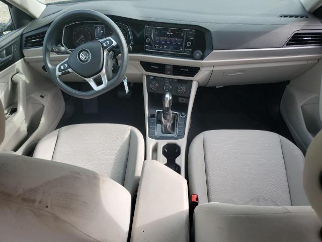 2019 VOLKSWAGEN JETTA S - 3VWC57BU5KM224630