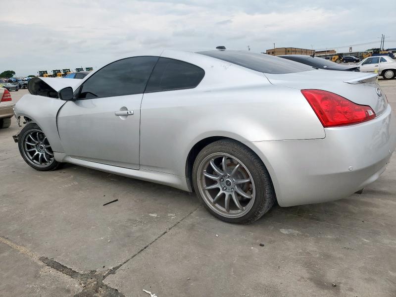 Vin: jn1cv6ek8bm213580, lot: 58718245, infiniti g37 base 20112