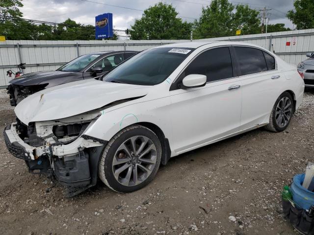 Vin: 1hgcr2f5xfa243773, lot: 58016555, honda accord sport 2015 img_1