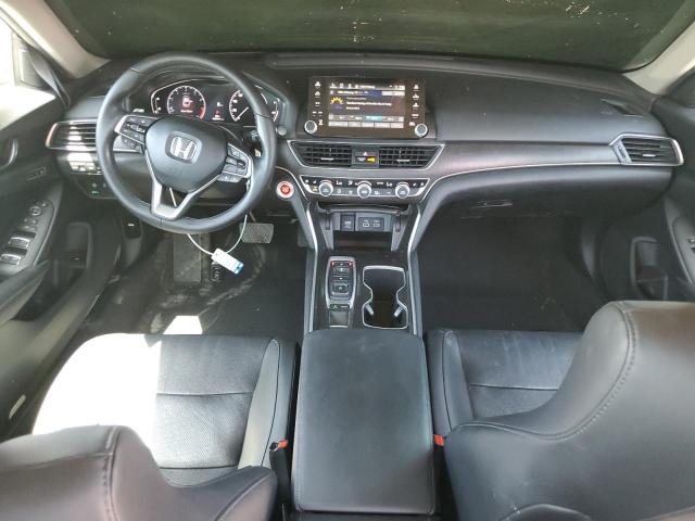 2021 HONDA ACCORD TOU - 1HGCV2F92MA021160