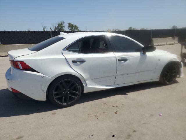 Vin: jthbf1d23f5065489, lot: 56408005, lexus is 250 20153