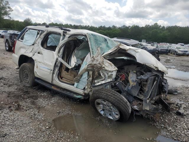 Vin: 1gks1ce00dr275812, lot: 55849285, gmc yukon slt 20134