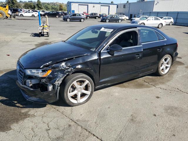 Vin: wauacgff5f1014718, lot: 58415065, audi a3 premium 2015 img_1
