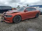 2021 DODGE CHARGER SC - 2C3CDXGJ4MH527845