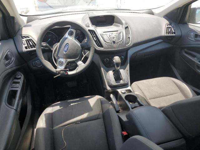 2015 FORD ESCAPE S - 1FMCU0F75FUB10920