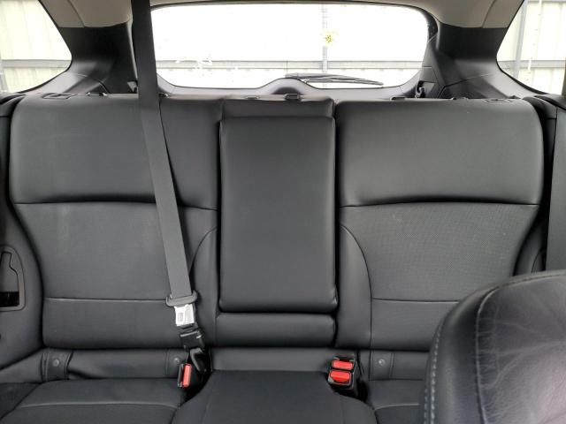 2017 SUBARU OUTBACK 2. 4S4BSANC8H3225025