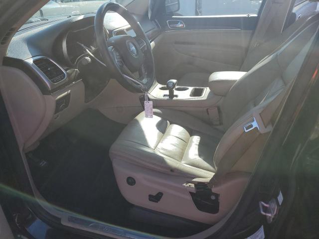 2015 JEEP GRAND CHER 1C4RJEBG4FC615783