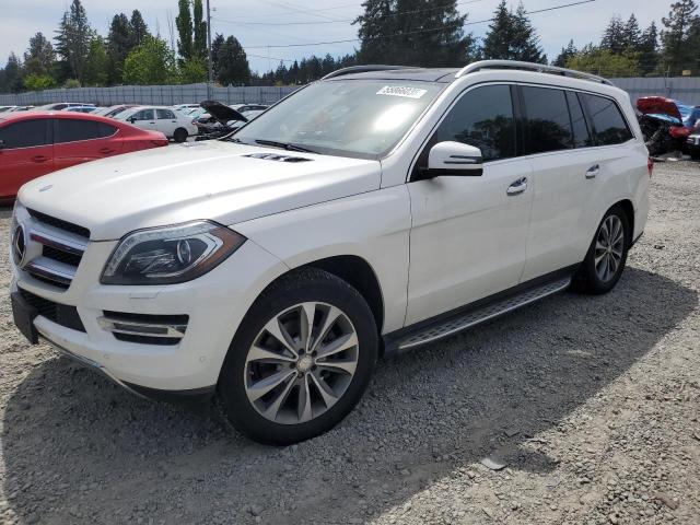 Vin: 4jgdf7ce0ea411038, lot: 55866035, mercedes-benz gl-class 450 4matic 2014 img_1