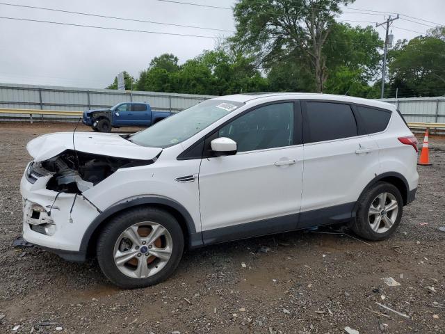 Vin: 1fmcu9gx7fub23610, lot: 56880695, ford escape se 2015 img_1