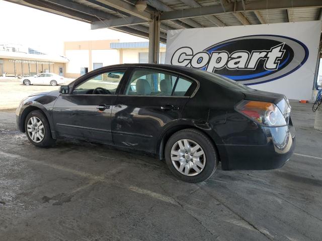 Vin: 1n4al2ap2bn411480, lot: 58600595, nissan altima base 20112