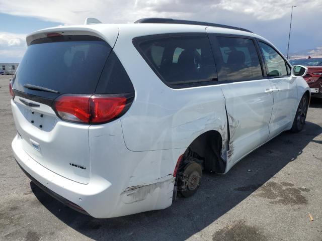 2019 CHRYSLER PACIFICA L 2C4RC1GG2KR720299