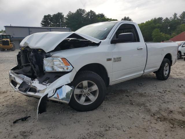 RAM 1500 SLT