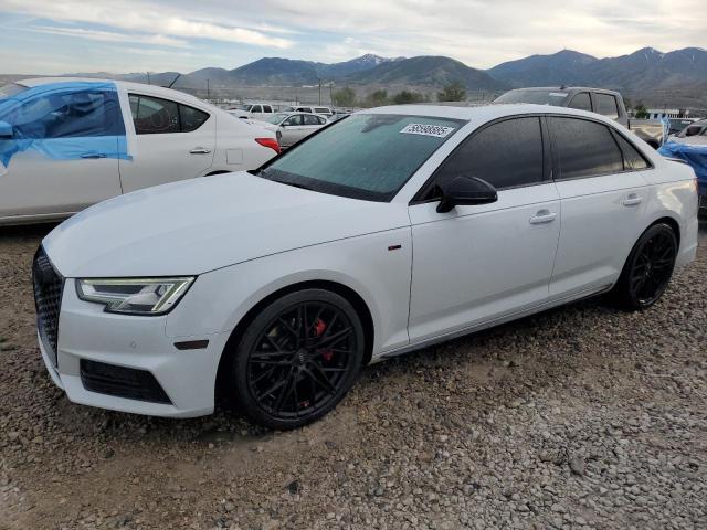 Vin: wauenaf41ja045609, lot: 58598885, audi a4 premium plus 2018 img_1