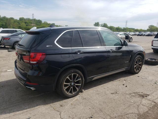 Vin: 5uxkt0c31h0v95876, lot: 58043895, bmw x5 xdr40e 20173