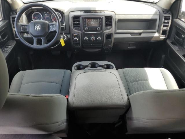 2019 RAM 1500 CLASS 1C6RR7FG4KS504382