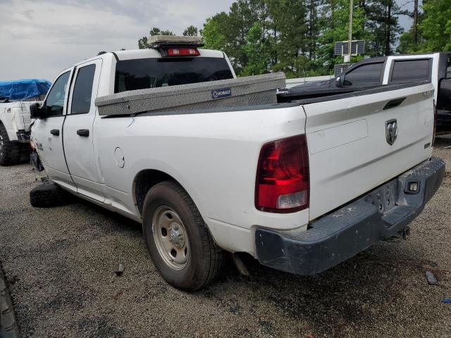 Vin: 1c6rr6fg6js229588, lot: 51795925, ram 1500 st 20182