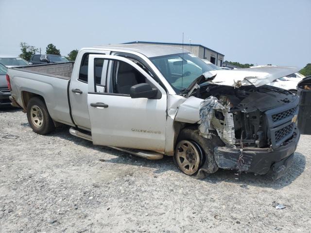 Vin: 1gcrcpeh6fz344295, lot: 57995585, chevrolet all models c1500 20154