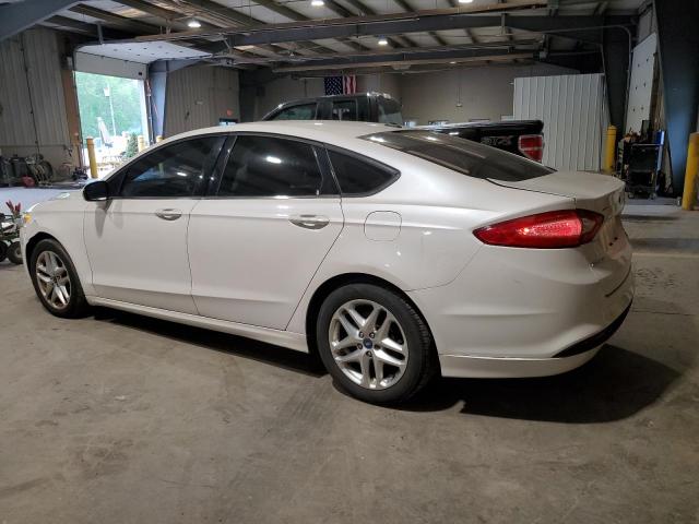 Vin: 3fa6p0hr3dr340022, lot: 57835645, ford fusion se 20132