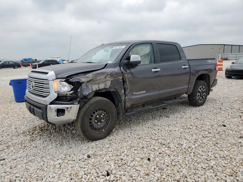 Vin: 5tfhy5f13gx535057, lot: 56819565, toyota tundra crewmax limited 2016 img_1