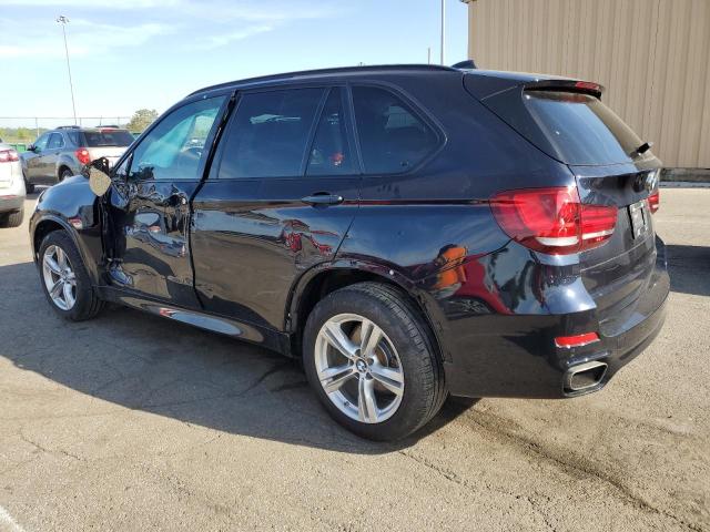 Vin: 5uxkr0c58j0x94803, lot: 57387945, bmw x5 xdrive35i 20182