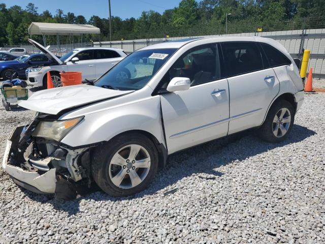 ACURA MDX SPORT