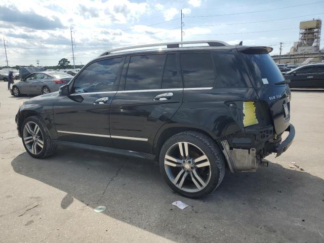 Vin: wdcgg5hb6eg313172, lot: 55767105, mercedes-benz glk-class 350 20142