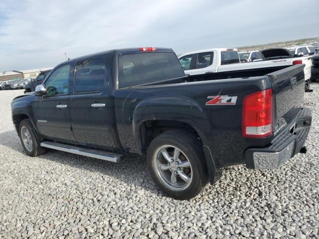 Vin: 3gtp2ve71cg131658, lot: 53806225, gmc sierra k1500 sle 20122