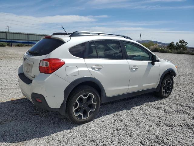 Vin: jf2gpacc6e8221408, lot: 56502795, subaru xv 2.0 premium 20143