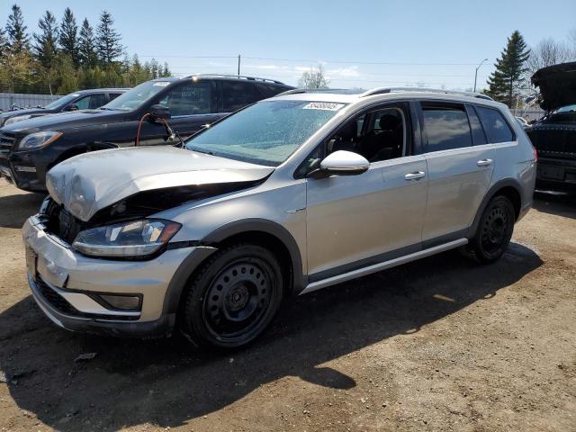 Vin: 3vwh17au7km515147, lot: 55488045, volkswagen golf s 2019 img_1