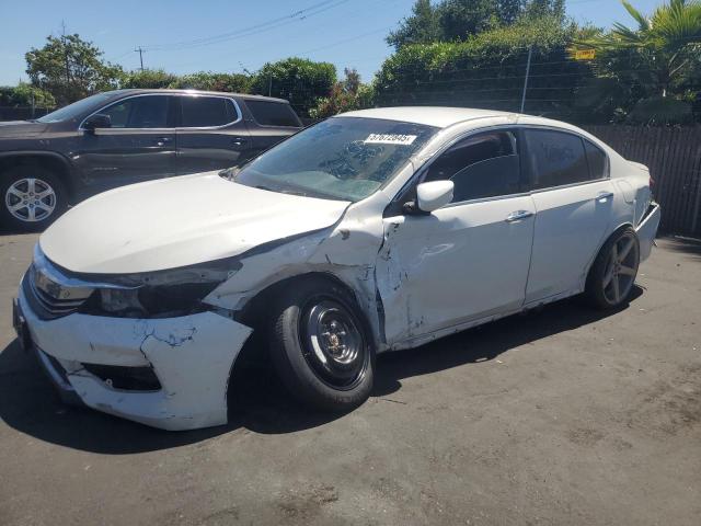 Vin: 1hgcr2f53ha049847, lot: 57672845, honda accord sport 2017 img_1