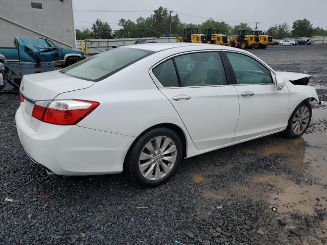 Vin: 1hgcr2f77fa048327, lot: 57947475, honda accord ex 20153