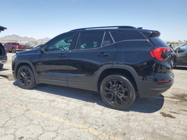 Vin: 3gkalmev3ll279737, lot: 58199515, gmc terrain sle 20202