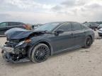 2024 TOYOTA CAMRY XSE - 4T1K31AK9RU066795