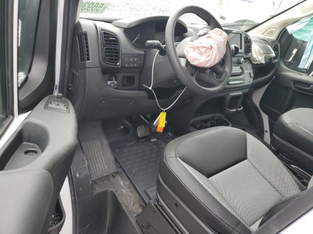 2024 RAM PROMASTER #3318971988
